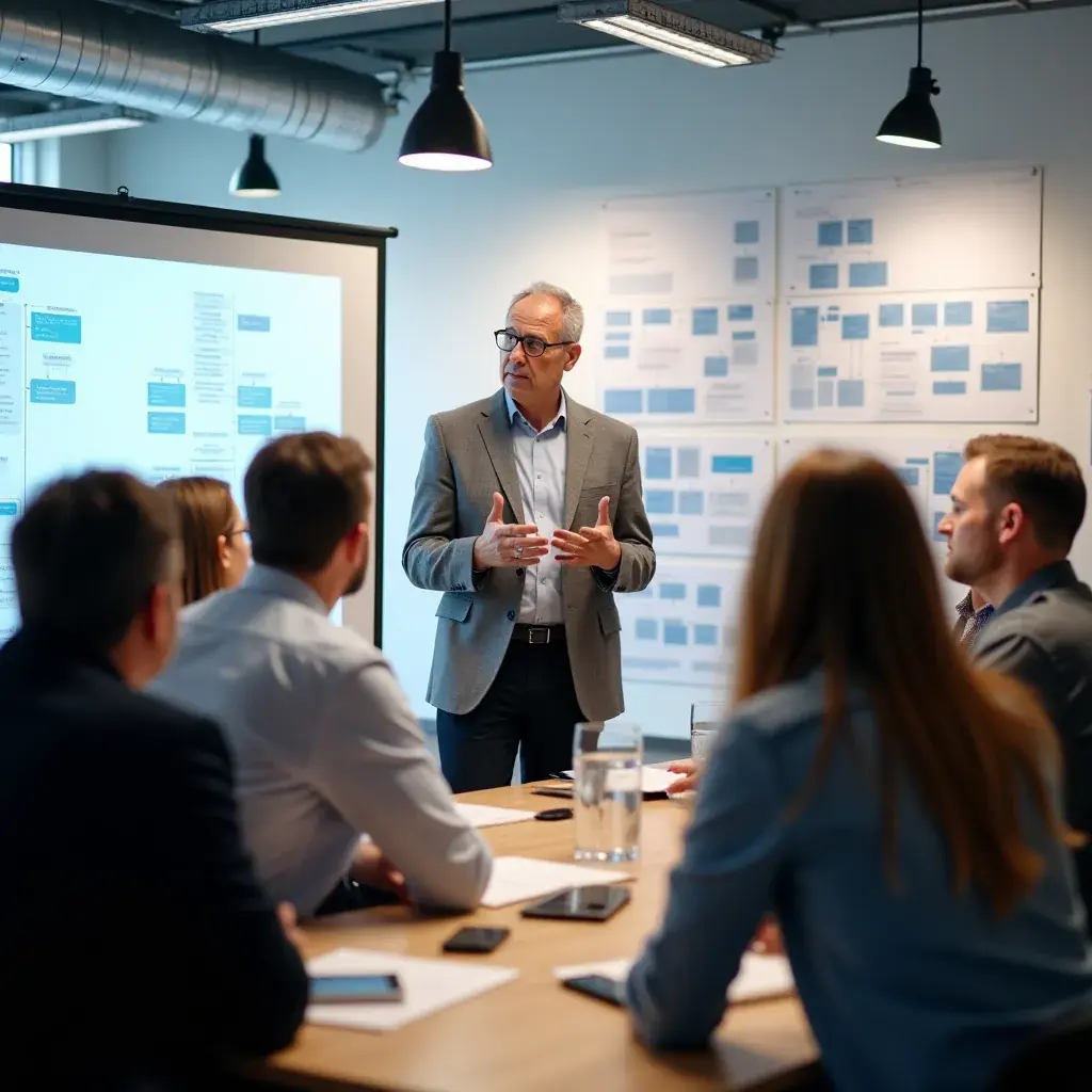 Natural earth friendly solutions